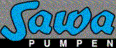 logo Sawa