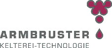 logo Armbruster