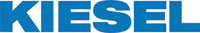 logo Kiesel