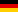German (DE